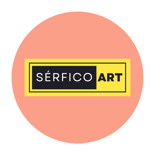 Sérfico Art